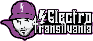 Electrotransilvania